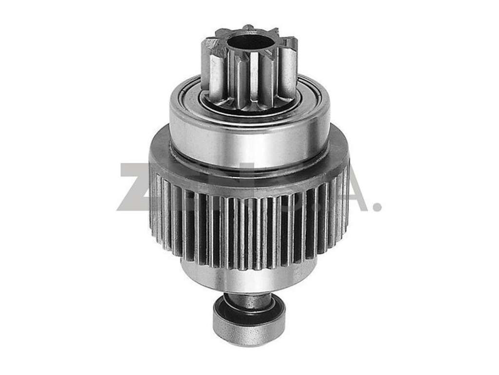 BENDIX HITACHI GM 6 CILINDRO/VO 9D/CT41