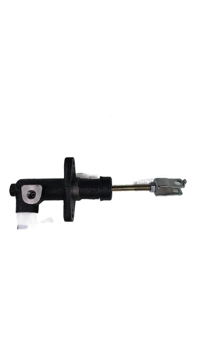 Bomba Embrague Daihatsu Delta 15,88 mm