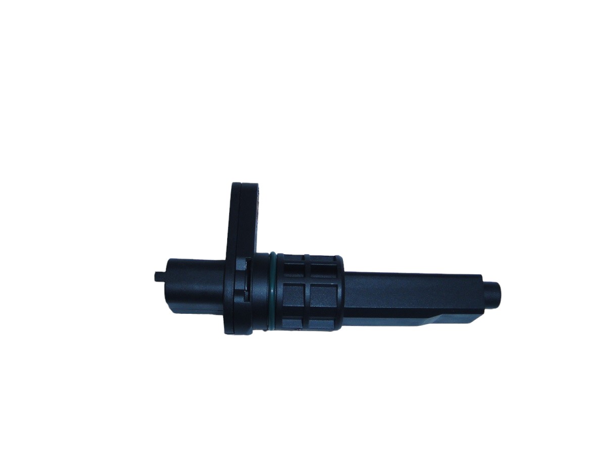 SENSOR CUENTA KILOMETRO CH CORSA 98/CELTA/CORSA NOVO/MERIVA