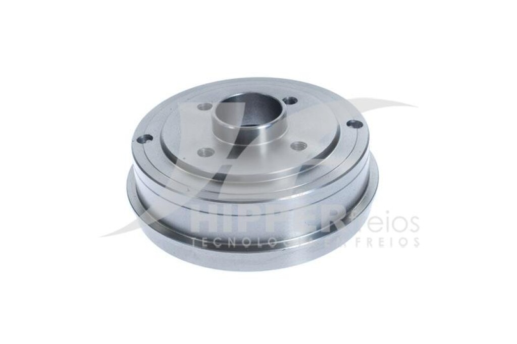 CAMPANAS DE FRENO RENAULT R11-19-CLIO-TWINGO C/U
