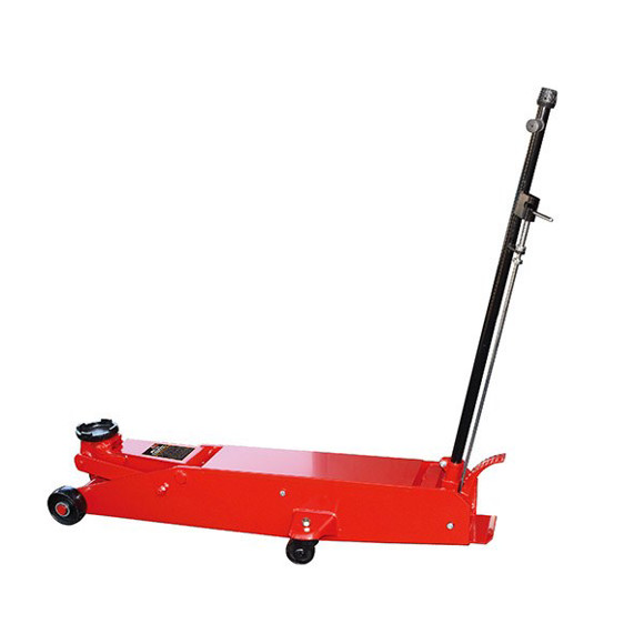 GATO DE CARRO PROFESIONAL LARGO 10T