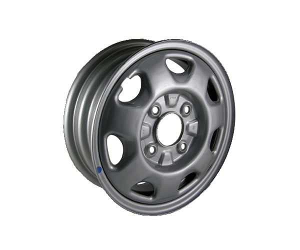 LLANTA ACERO 13X4.5