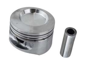 PISTON GM CHEVROLET VECTRA/S10 2.2L 8V MPFI