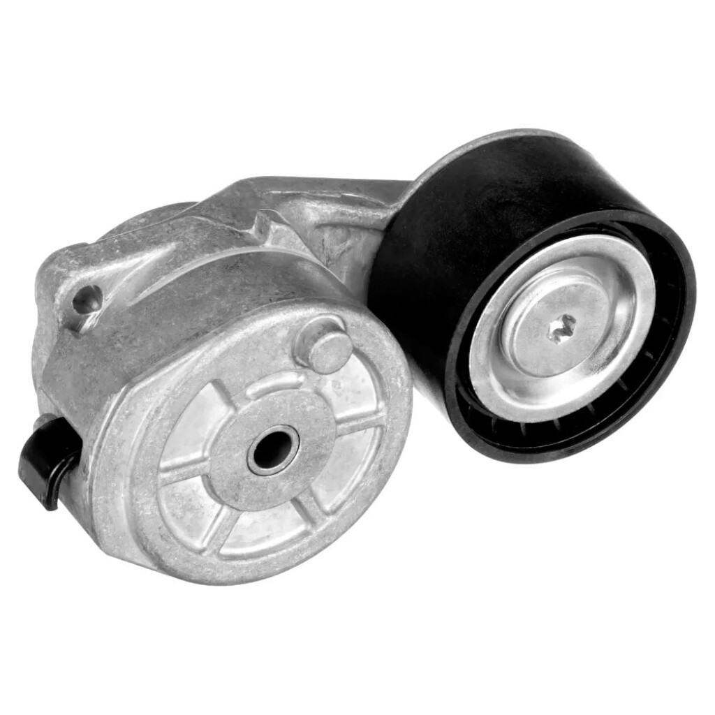 Tensor de correa de alternador