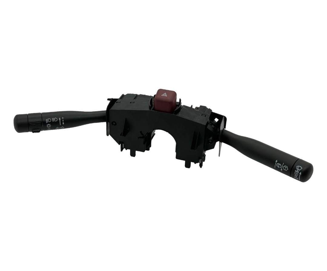 INTERRUPTOR LIMPIAPARABRISAS