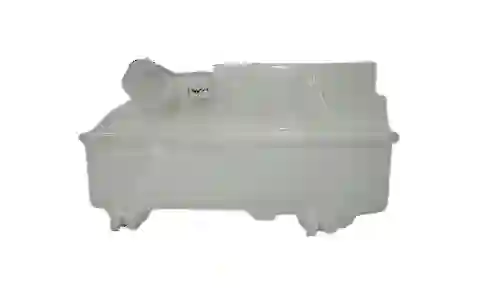 TANQUE L/PARABRISA SUZUKI ALTO 13 ORIGINAL