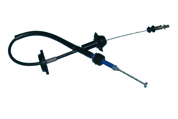 CABLE ACELERADOR CHEVROLET CORSA II 2003 EN ADELANTE
