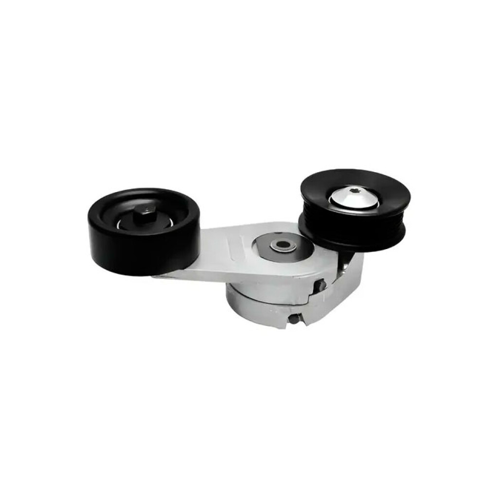 Tensor de alternador