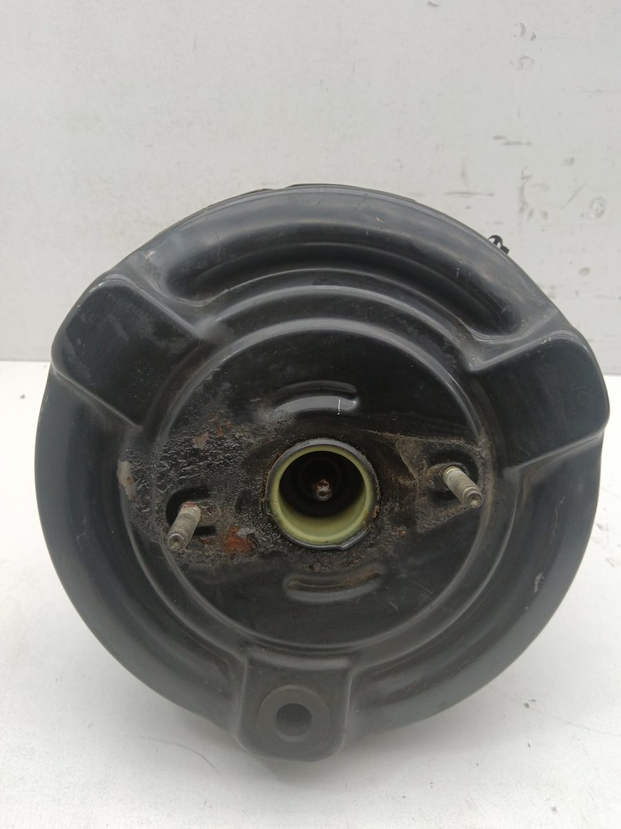 Servofreno Ford Fiesta Berlina (DX) 1999-2002 Ghia 1.3L 44kW 96FBGH74049770