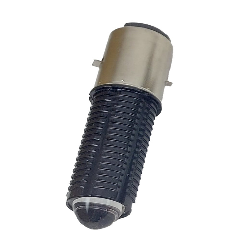 Lampara Led Moto Alta/Baja Ac/Dc 12-30V Ba20D