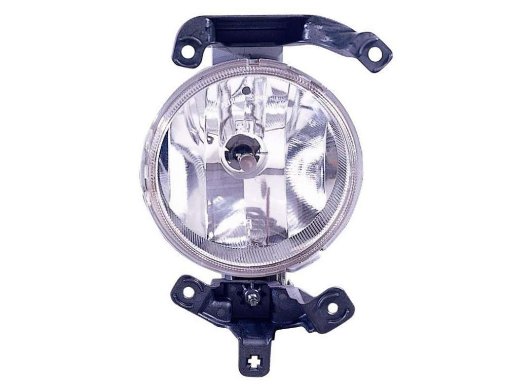 FARO CAMINERO GM SPARK 08/ DER
