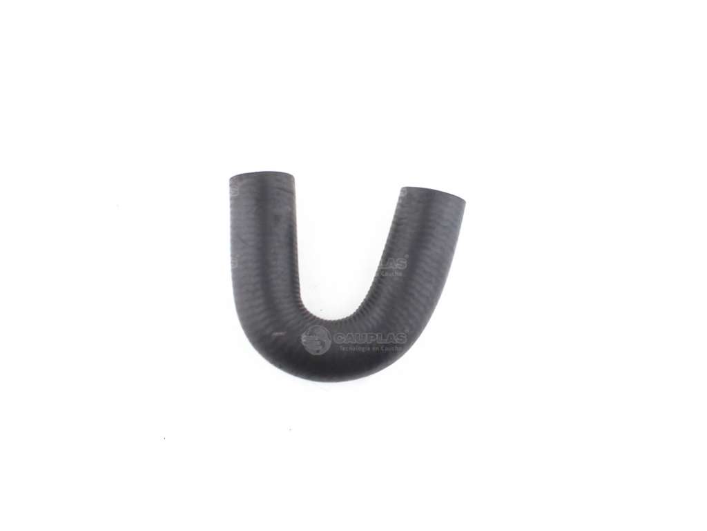 CAÑO RADIADOR NI 720 2.3D INTERMEDIO