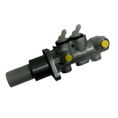 BOMBA FRENO FIAT PALIO SIENA 2014 C/ABS 22MM SIST. ATE TRW 2 SALIDAS=7089436 (NO LLEVA DEPOSITO)