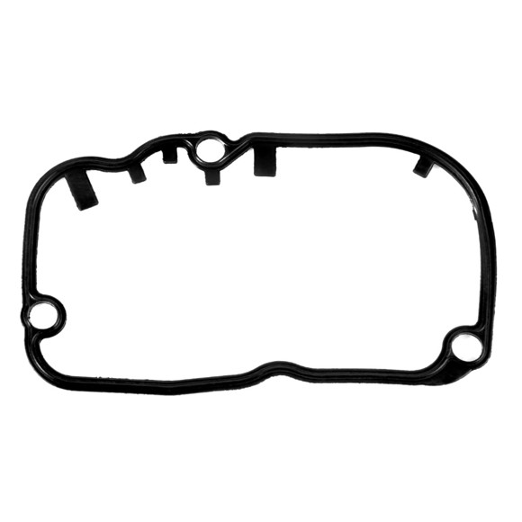 JUNTA TAPA DE VALVULAS SUP. SCANIA P/G/R SEIE 5 2008-2011