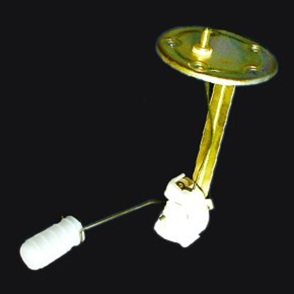 FLOTADOR TANQUE DE COMBUSTIBLE MERCEDES BENZ L608D