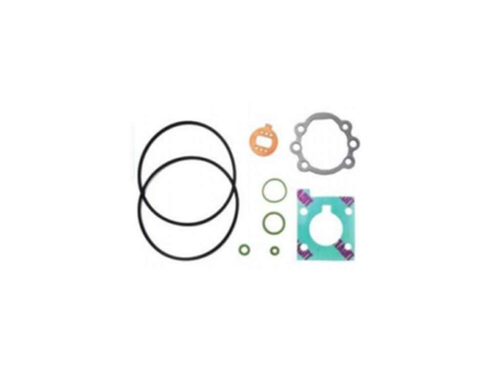 INYECCION KIT REPARACION PE 205/405 93/ SPI