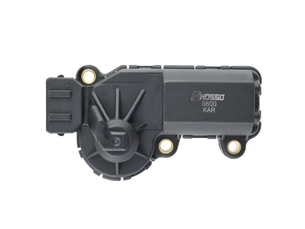 MOTOR PASO A PASO INYECCION GM ASTRA/ZAFIRA 2.0 02/07