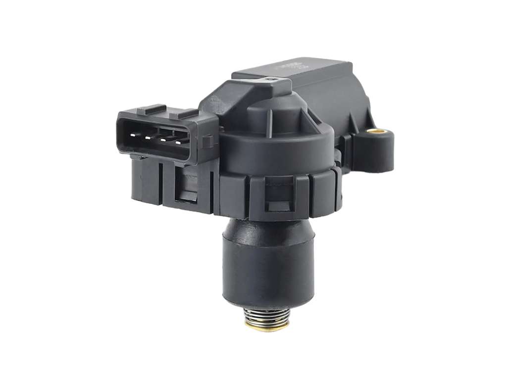 MOTOR PASO A PASO INYECCION GM ASTRA/ZAFIRA 2.0 02/07