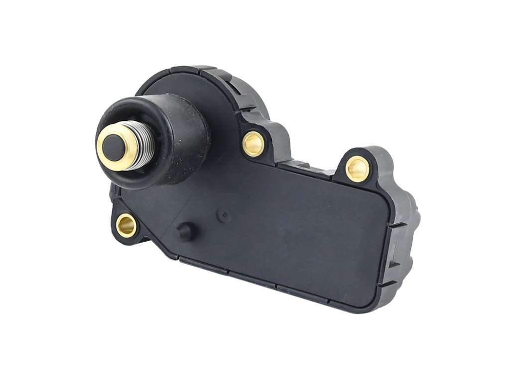 MOTOR PASO A PASO INYECCION GM ASTRA/ZAFIRA 2.0 02/07