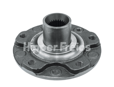 MAZA RUEDA DEL RN DUSTER/OROCH/CAPTUR 24E 42MM