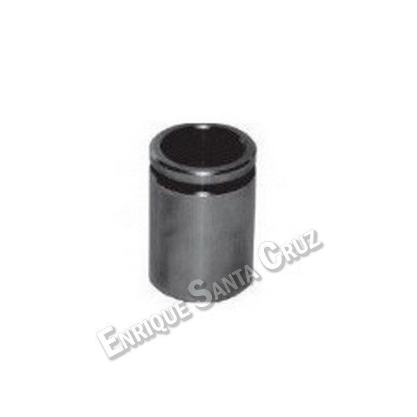 Kit de reparación de cilindro de rueda