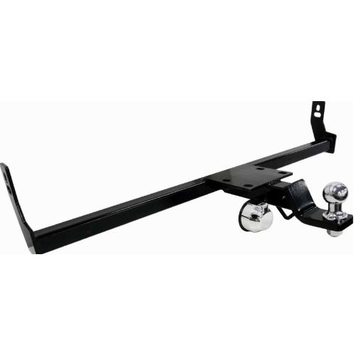 ENGANCHE PARA REMOLQUE VW AMAROK 2010... IGASA