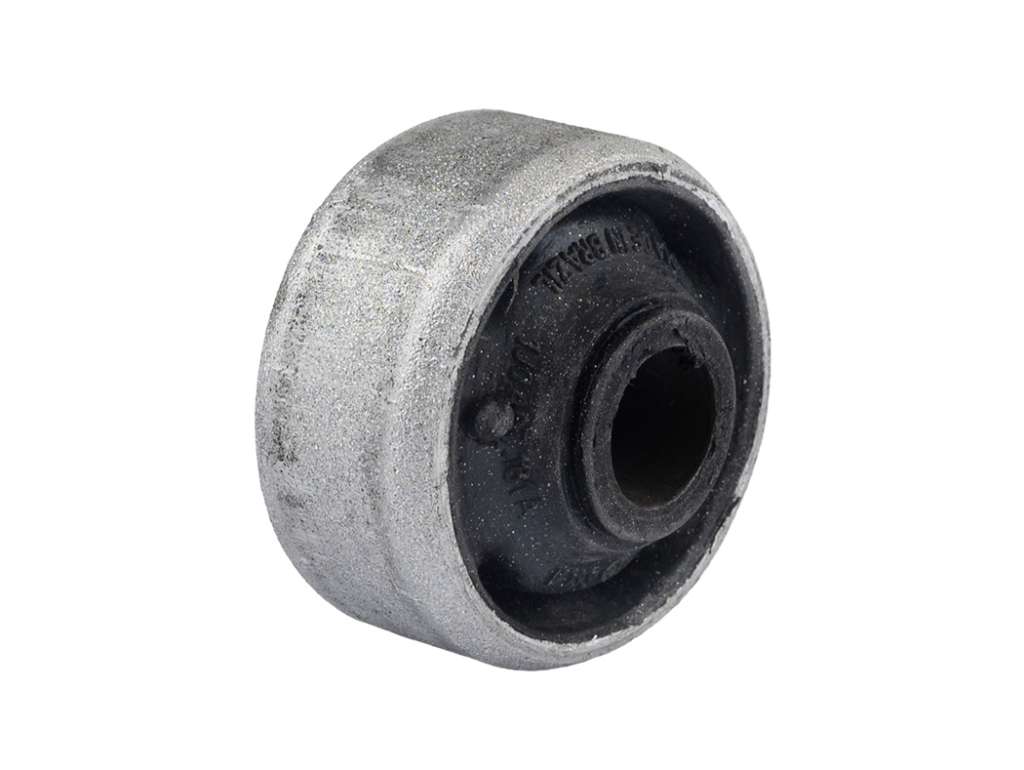 BUJE BANDEJA SUSPENSION VW BORA/GOLF 99/07 TRASERO 17MM
