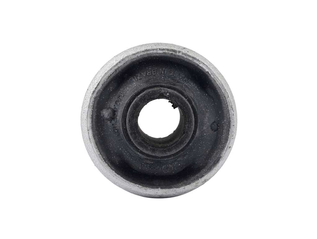 BUJE BANDEJA SUSPENSION VW BORA/GOLF 99/07 TRASERO 17MM
