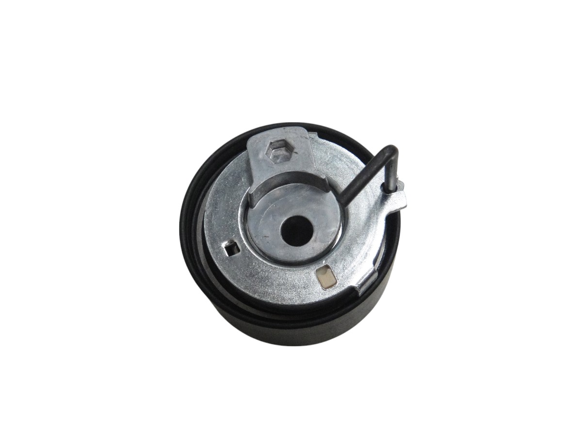 TENSOR CORREA DISTRIBUCION CHEVROLET ONIX 1.0T/1.2 2020/