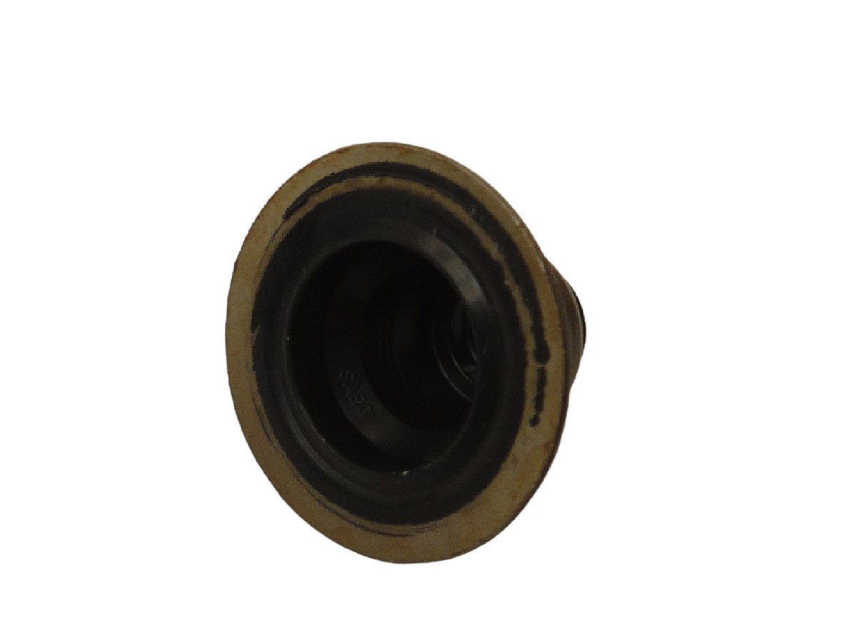 SELLO VALV*CH AVEO 1.6 16V