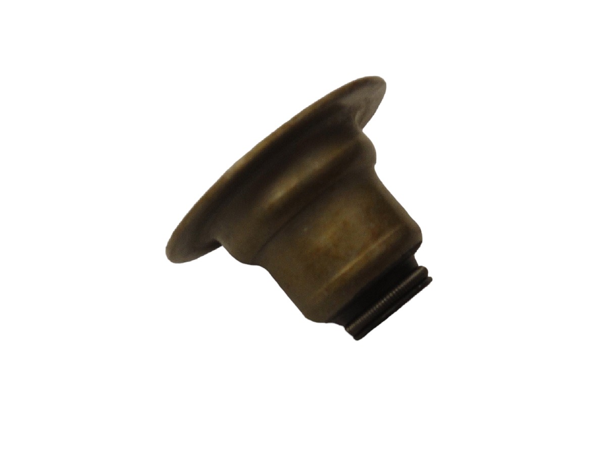 SELLO VALV*CH AVEO 1.6 16V