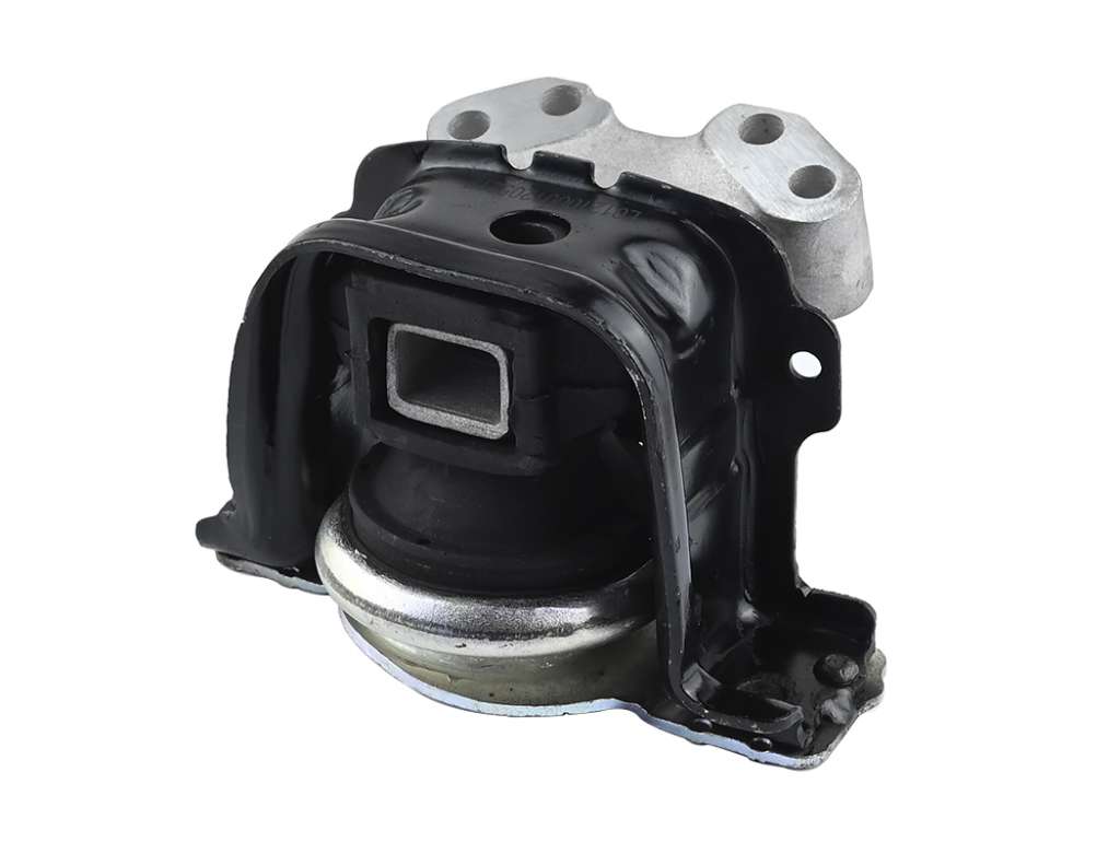 SOPORTE MOTOR CI C3/PE 207/208 1.6 DER