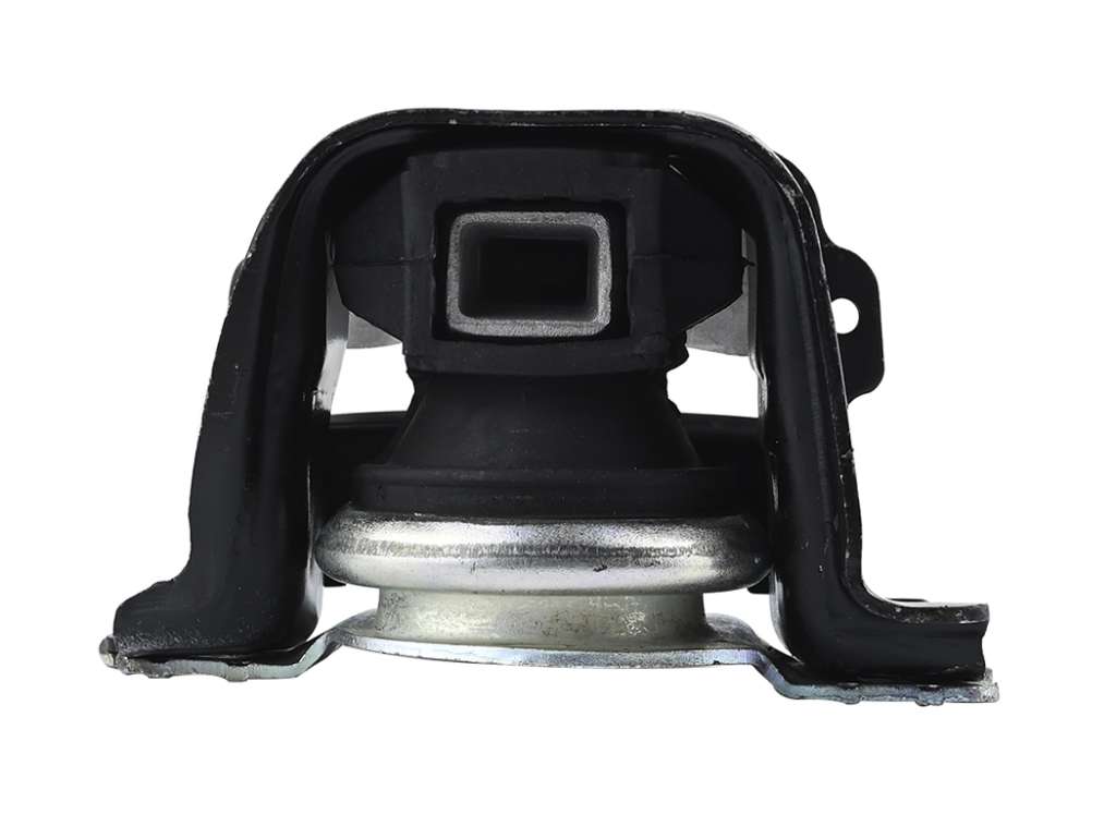 SOPORTE MOTOR CI C3/PE 207/208 1.6 DER