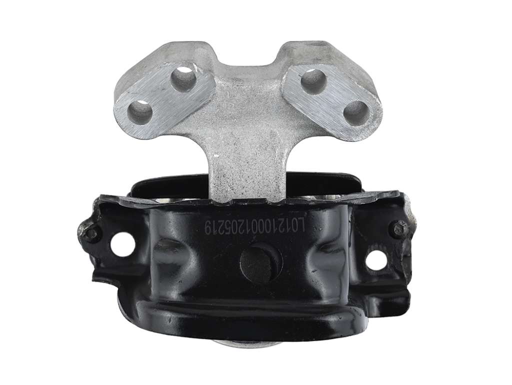 SOPORTE MOTOR CI C3/PE 207/208 1.6 DER