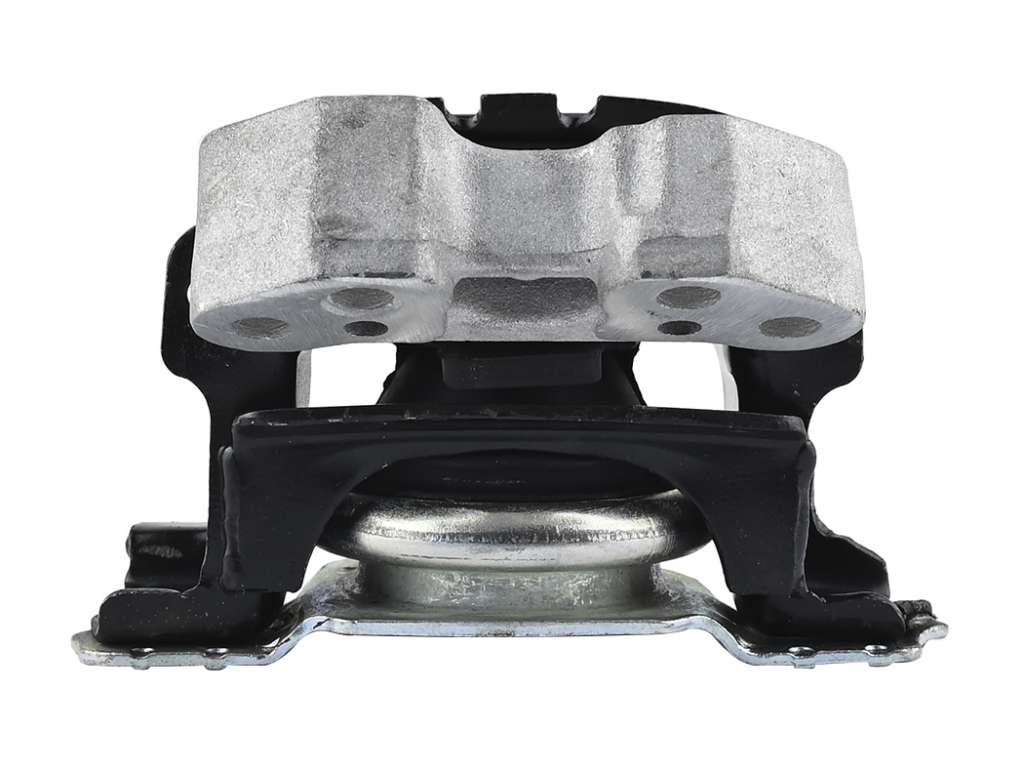 SOPORTE MOTOR CI C3/PE 207/208 1.6 DER