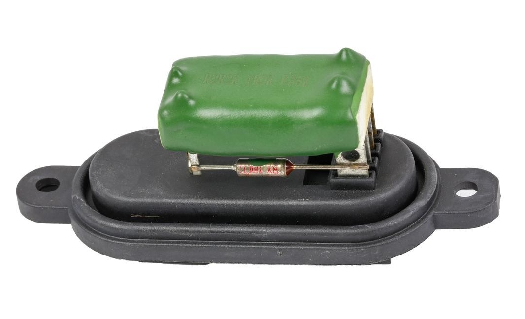 RESISTENCIA MOTOR CALEFACCION PEUGEOT BOXER [MEAT&DORIA]
