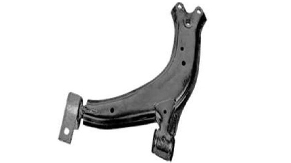 BANDEJA INFERIOR DERECHA CITROEN ZX/XSARA/BERLINGO