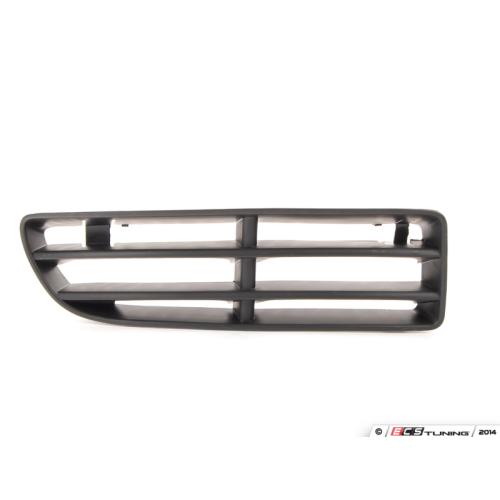 REJILLA DER. VW BORA 2006