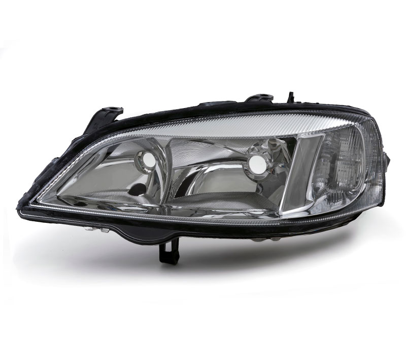 FAROL DELANTERO LI (/02)