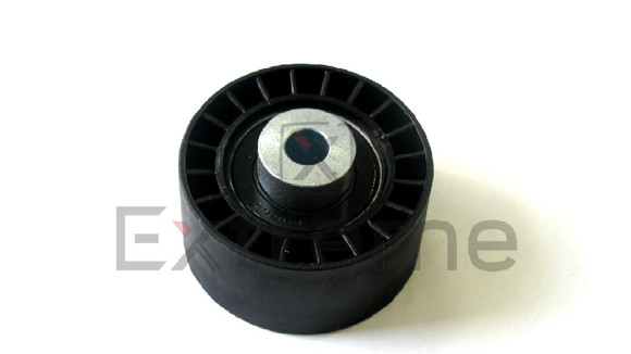 RULEMAN GUIA CORREA DISTRIBUCION CITROEN C4/PICASSO/307/406