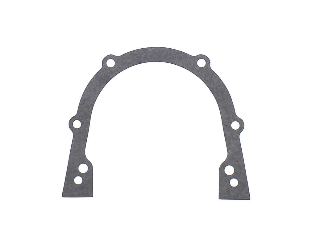 JUNTA DISTRIBUCION VW GOL/ETC. PLACA