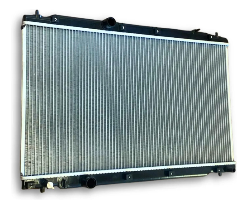 Radiador Honda Cr-v 1.5 L4 2017-2020