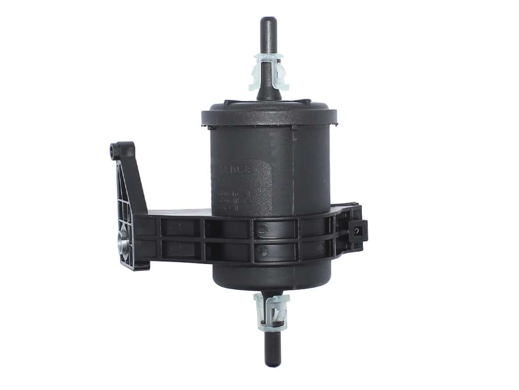 FILTRO COMBUSTIBLE FO RANGER 2.5 16V. 12/