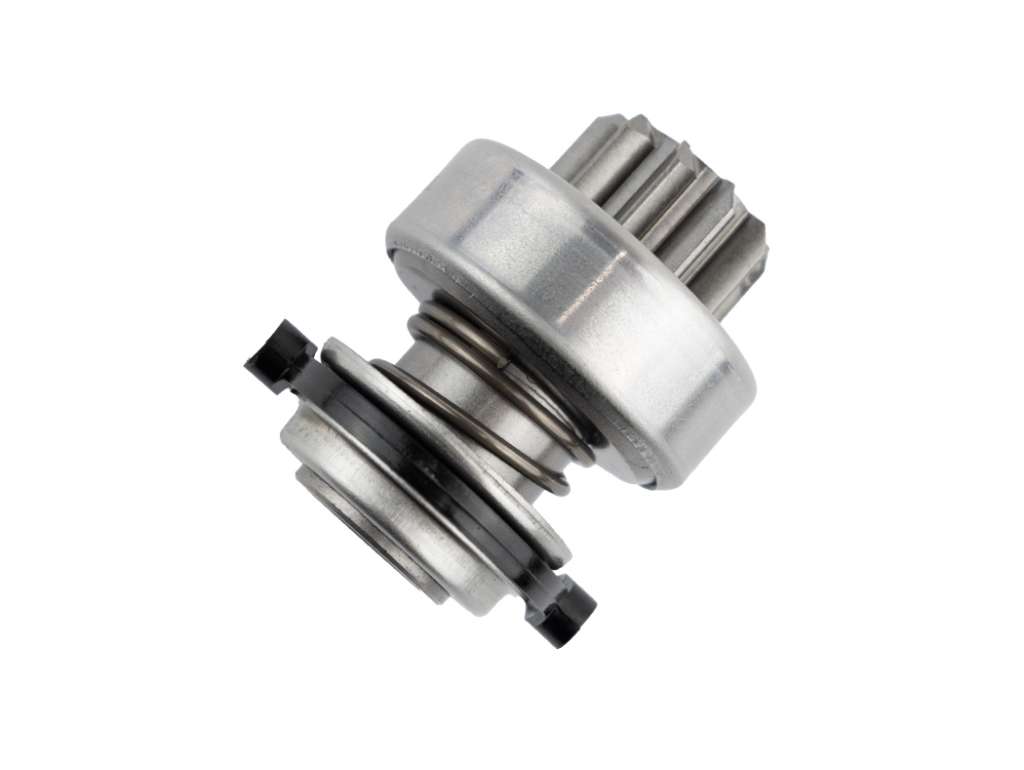 BENDIX BOSCH FI UNO FIRE/DUNA 1.7 DIES