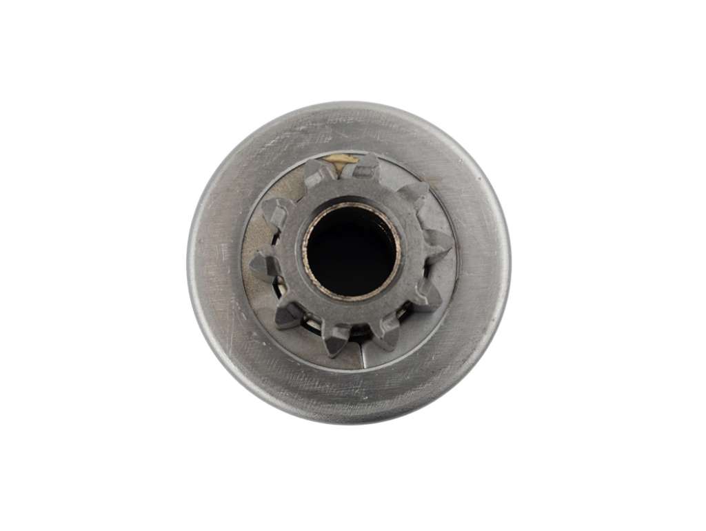 BENDIX BOSCH FI UNO FIRE/DUNA 1.7 DIES