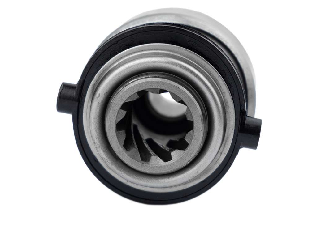 BENDIX BOSCH FI UNO FIRE/DUNA 1.7 DIES