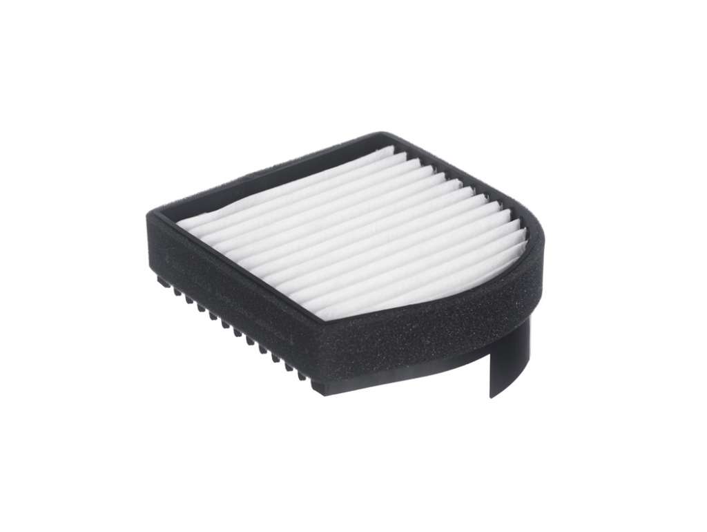 FILTRO CABINA FO RANGER 2.3N 10/