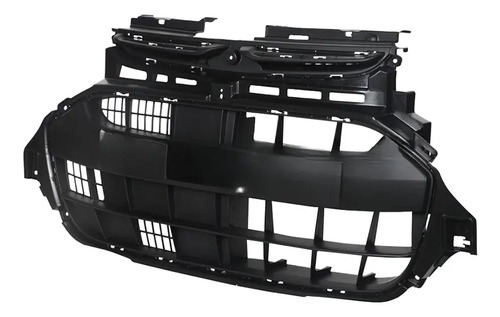 Careta Suzuki Alto 800 2013-2016