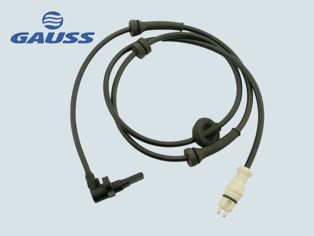 SENSOR ABS FI PALIO/STRADA/SIENA 01/.. DEL/IZQ