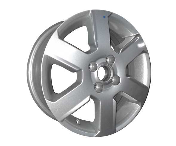 LLANTA ALEACION 15X6